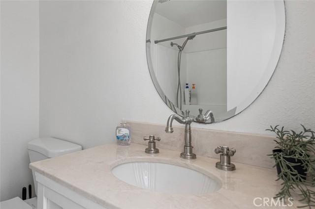 MLS #PW25223665 image #19