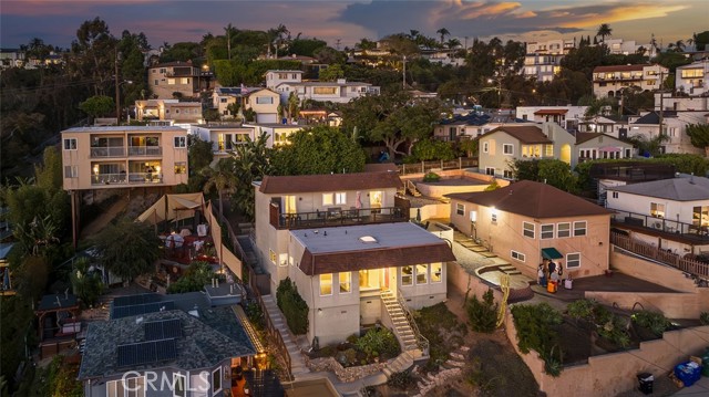 MLS #PW25223665 image #2