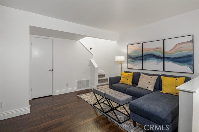 MLS #PW25223665 image #20