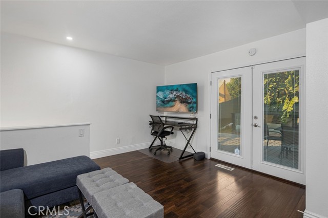 MLS #PW25223665 image #21