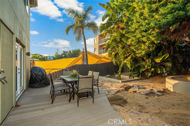 MLS #PW25223665 image #24