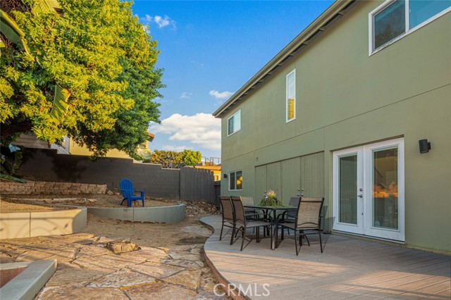 MLS #PW25223665 image #25