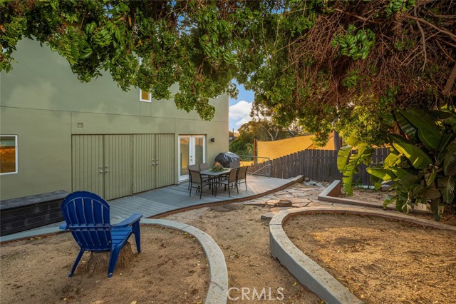 MLS #PW25223665 image #26