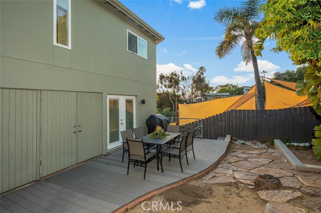 MLS #PW25223665 image #27