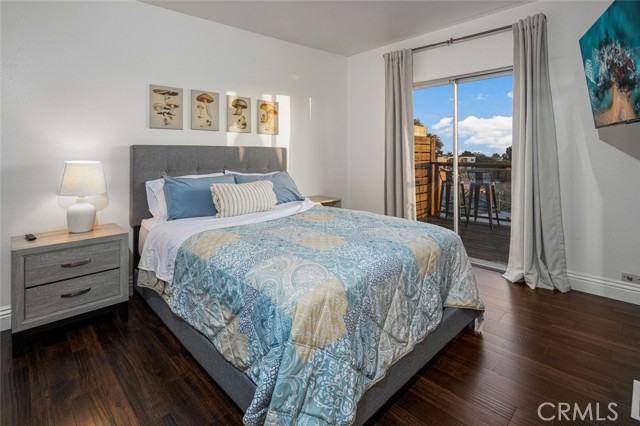 MLS #PW25223665 image #28