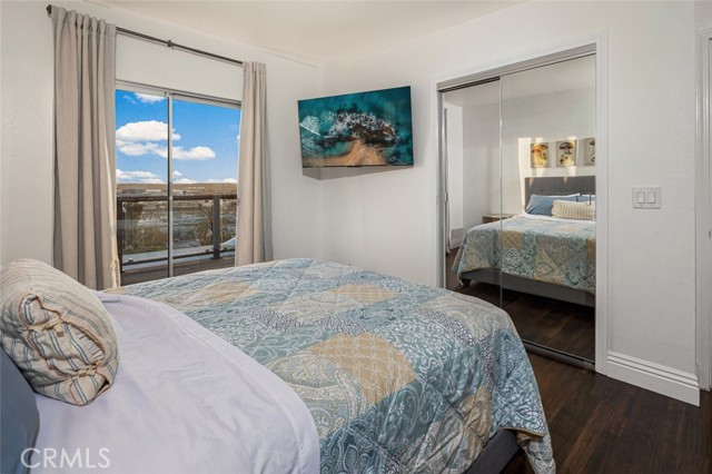 MLS #PW25223665 image #29