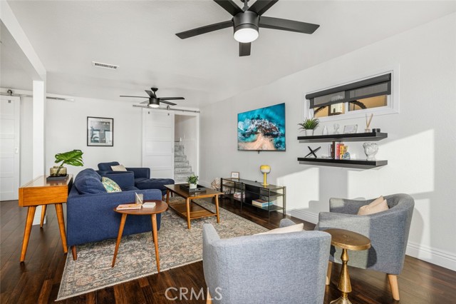 MLS #PW25223665 image #3