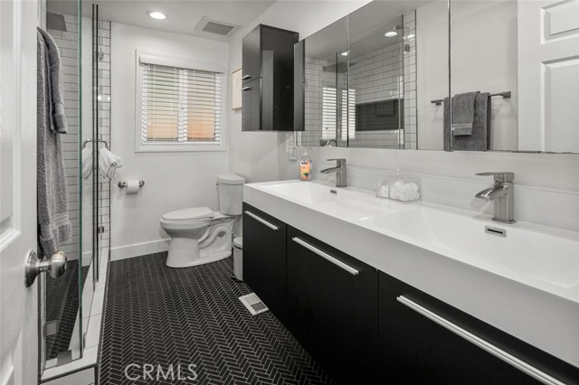 MLS #PW25223665 image #30