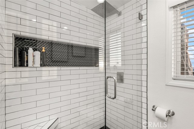 MLS #PW25223665 image #31