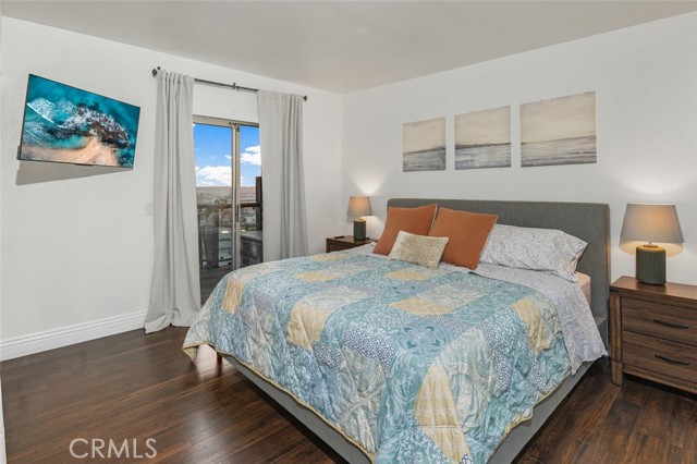 MLS #PW25223665 image #32