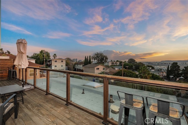 MLS #PW25223665 image #33