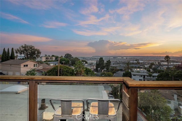 MLS #PW25223665 image #34