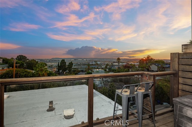 MLS #PW25223665 image #35