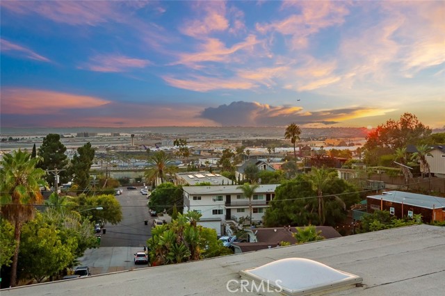 MLS #PW25223665 image #37