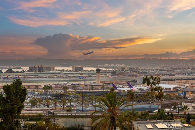 MLS #PW25223665 image #38