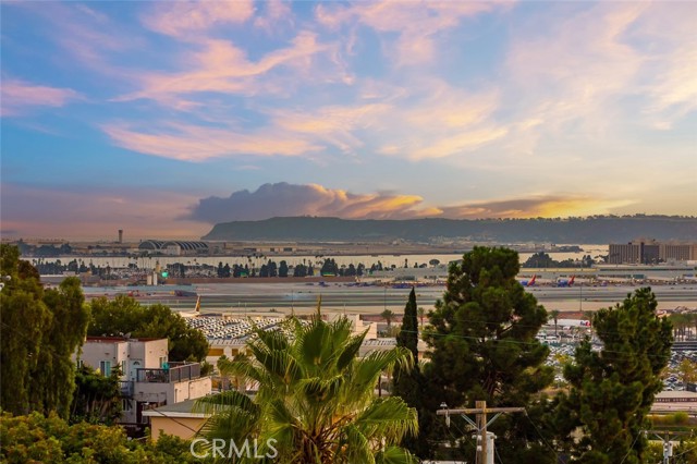 MLS #PW25223665 image #39