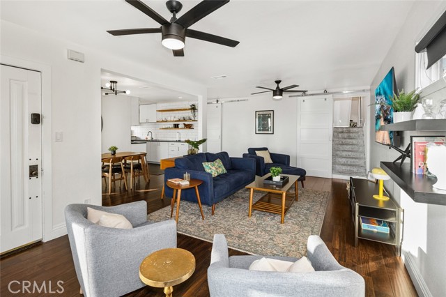 MLS #PW25223665 image #4