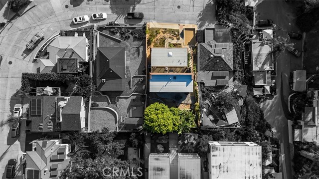 MLS #PW25223665 image #40