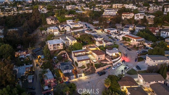 MLS #PW25223665 image #41