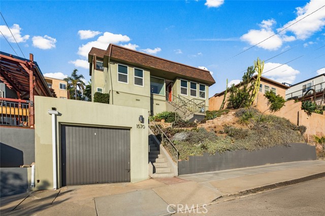 MLS #PW25223665 image #42