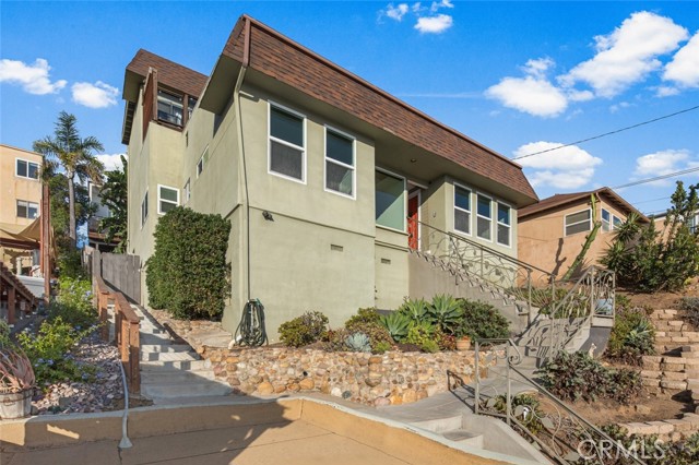 MLS #PW25223665 image #43