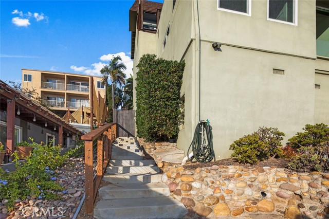 MLS #PW25223665 image #44