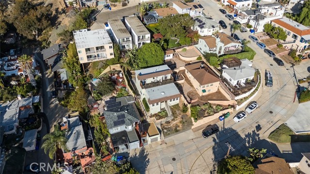 MLS #PW25223665 image #47