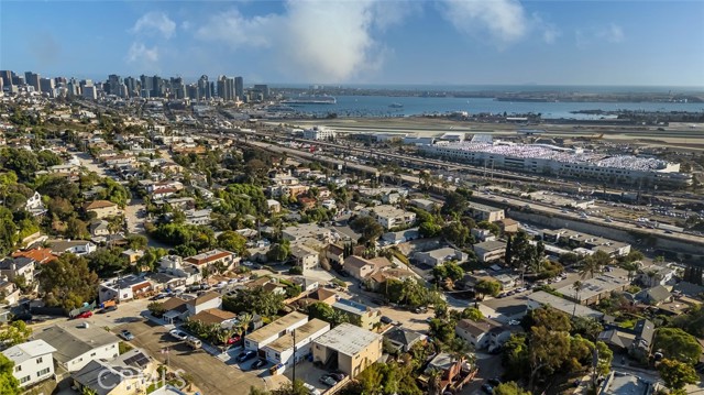 MLS #PW25223665 image #48