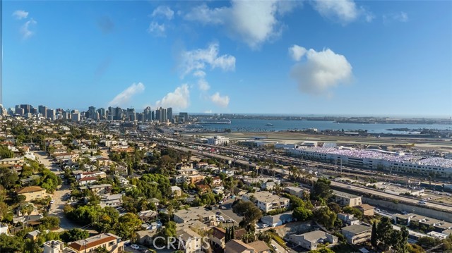 MLS #PW25223665 image #49