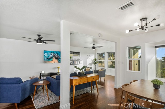 MLS #PW25223665 image #5