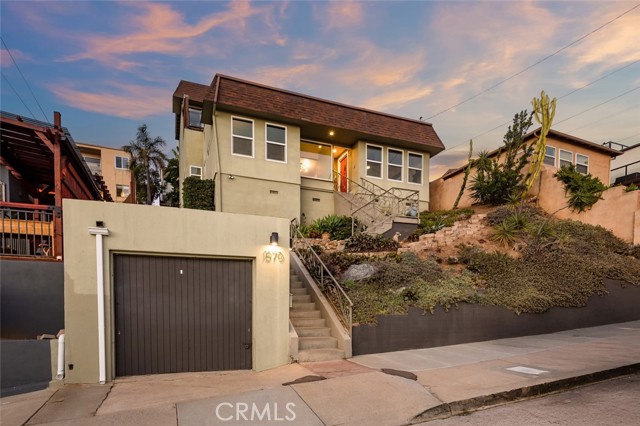 MLS #PW25223665 image #50