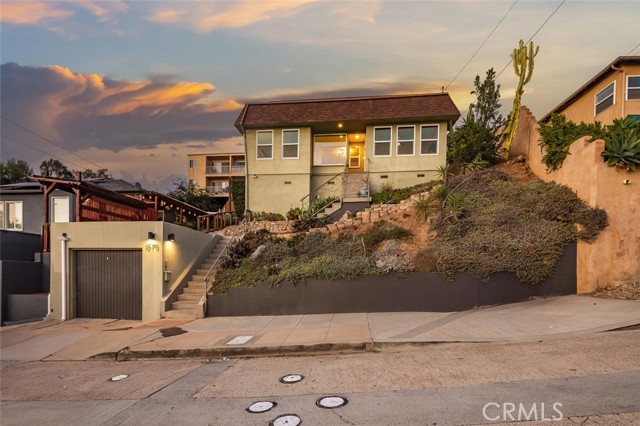 MLS #PW25223665 image #51