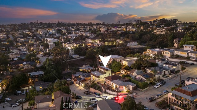 MLS #PW25223665 image #52