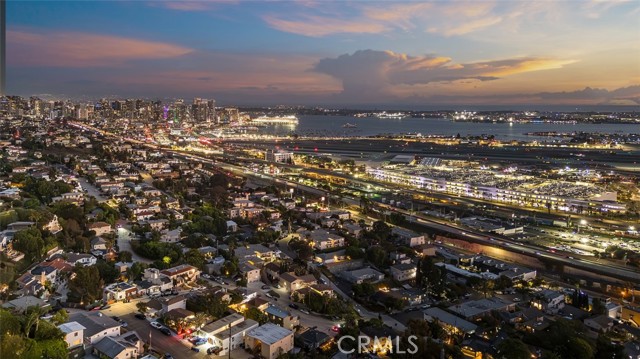 MLS #PW25223665 image #53