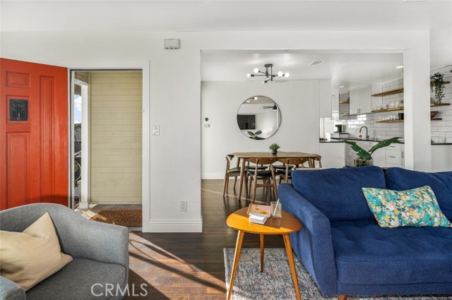 MLS #PW25223665 image #6