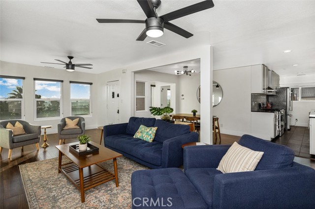 MLS #PW25223665 image #7