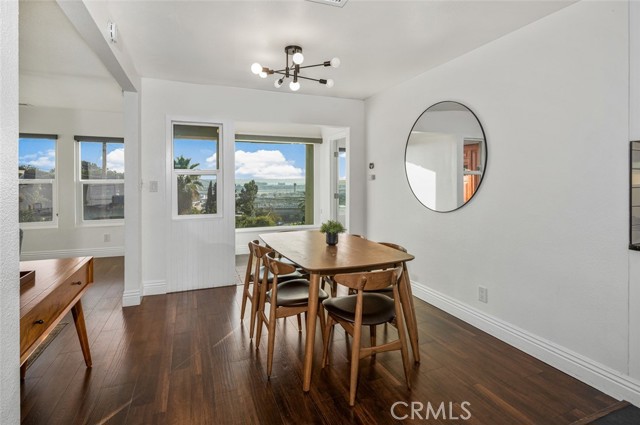 MLS #PW25223665 image #8