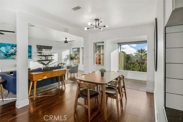 MLS #PW25223665 image #9