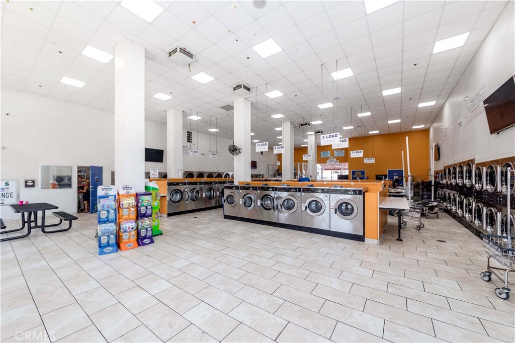 MLS #PW25223669 img 10