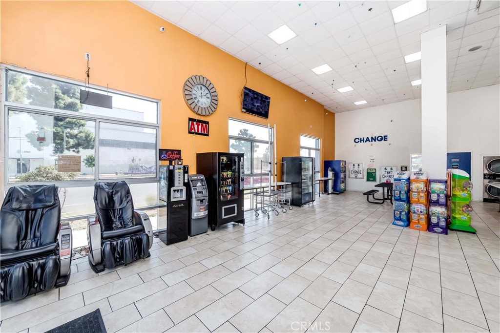 MLS #PW25223669 img 11