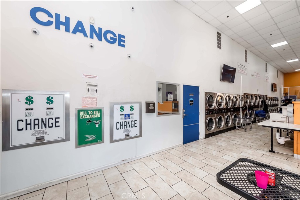 MLS #PW25223669 img 12