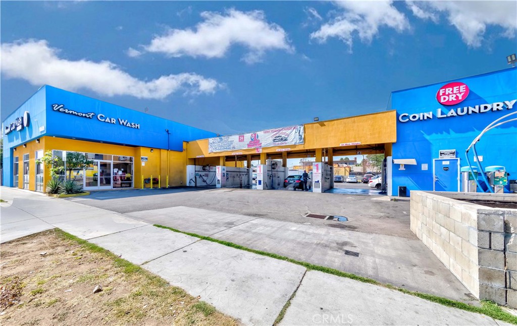 MLS #PW25223669 img 13