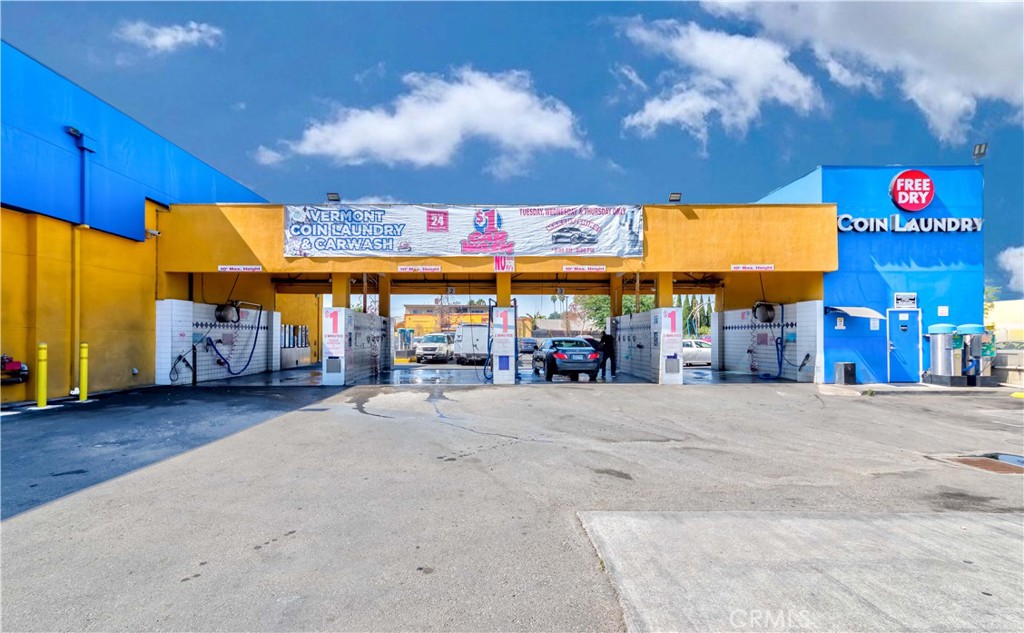 MLS #PW25223669 img 14