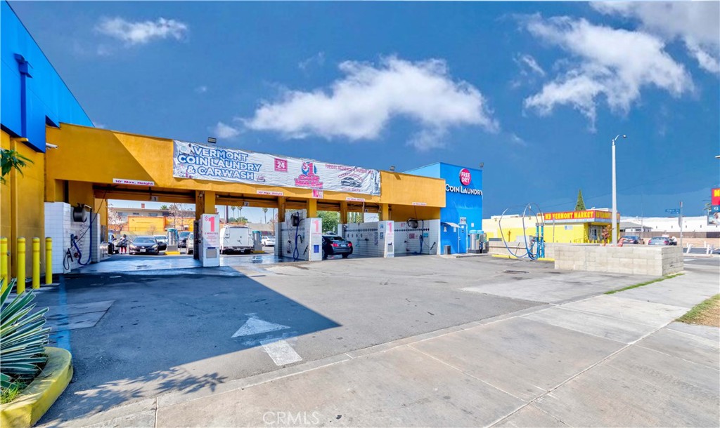 MLS #PW25223669 img 15