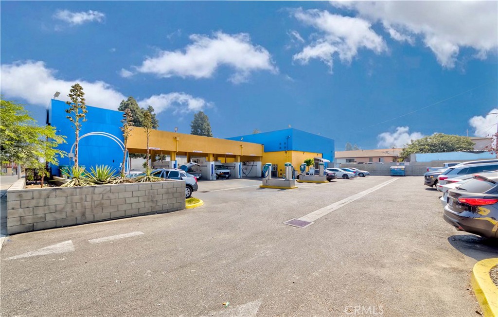 MLS #PW25223669 img 16