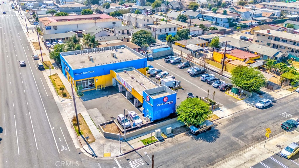 MLS #PW25223669 img 2