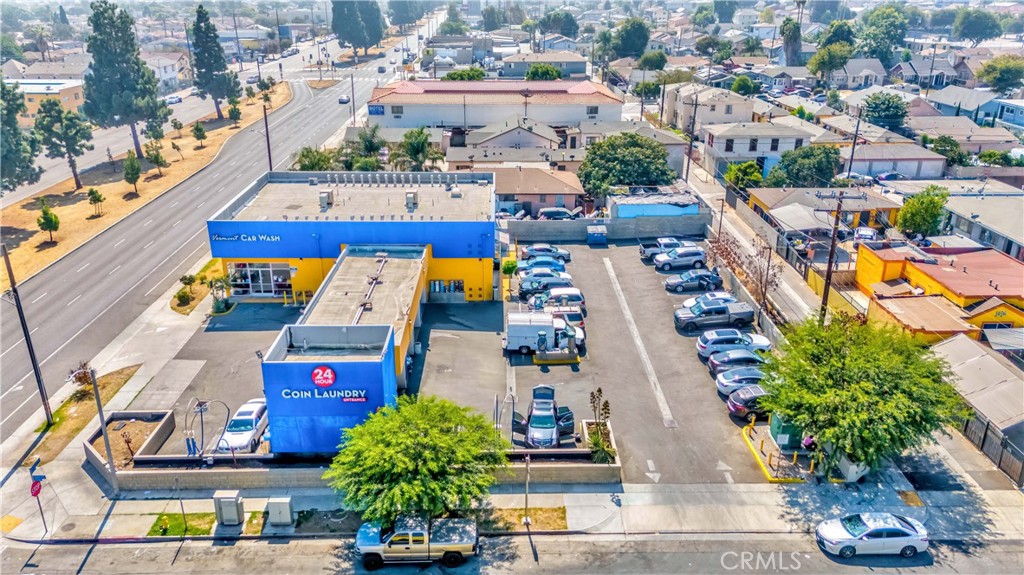 MLS #PW25223669 img 3