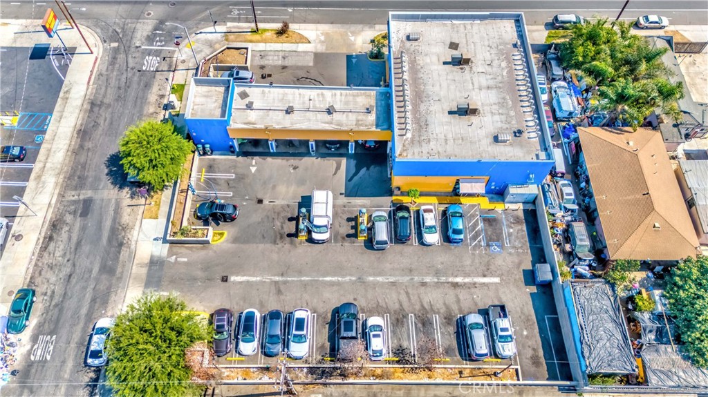 MLS #PW25223669 img 4