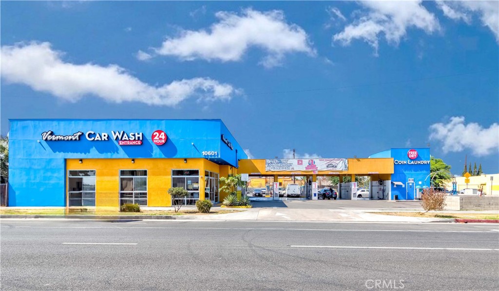 MLS #PW25223669 img 5