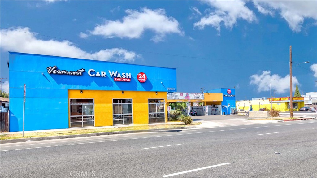 MLS #PW25223669 img 6